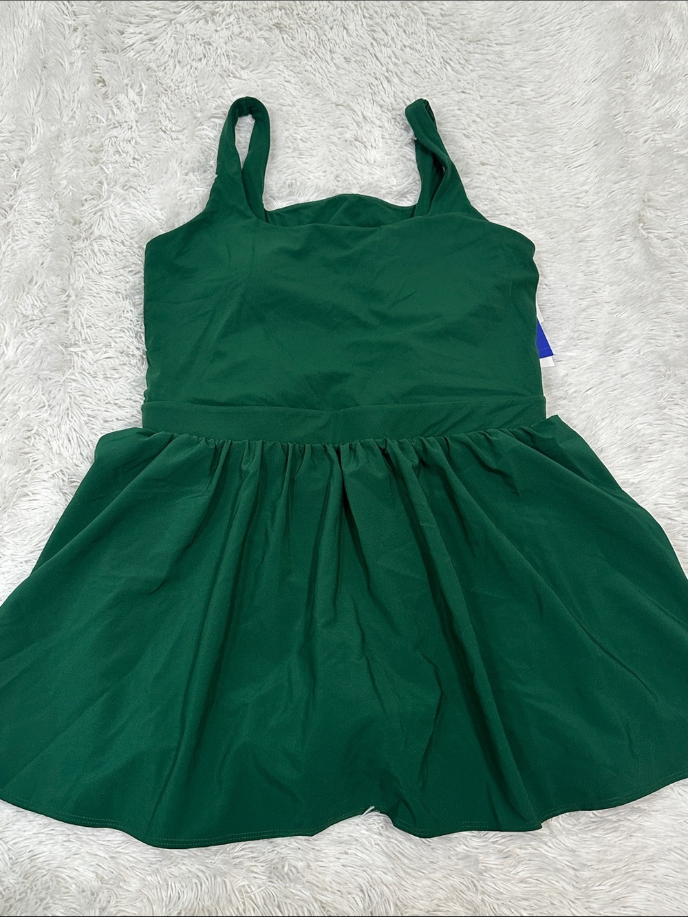 🏰 NWT JoyLab Active Dress